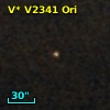 Haro 4-224