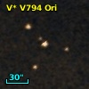 2MASS J05351780-0624384