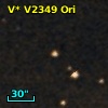 2MASS J05351934-0624145