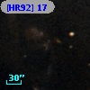 [HR92] 17