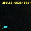 [HR92] 25