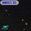 [HR92] 35