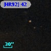 [HR92] 42