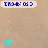 [CW94b] OS 3