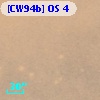 [CW94b] OS 4