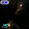 JCMTSF J053623.0-064608