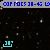 COP PDCS 30-45 19.4