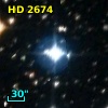 HD   2674