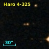 Haro 4-325