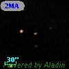 WBHA  9