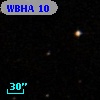 WBHA 10
