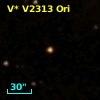 2MASS J05351770-0720152