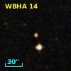 WBHA 14