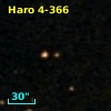 Haro 4-366