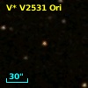 2MASS J05353411-0714575