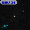 WBHA 34