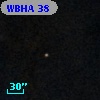 WBHA 38
