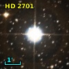 HD   2701