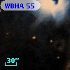 WBHA 55