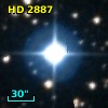 HD   2887
