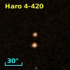 Haro 4-420