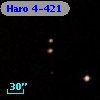 Haro 4-421