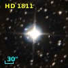 HD   1811