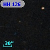 HH 126