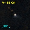 V* BE Ori