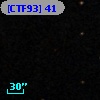 [CTF93]  41