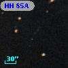 HH  85A