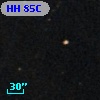 HH  85C