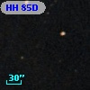 HH  85D