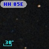 HH  85E