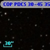 COP PDCS 30-45 35.4
