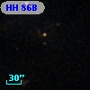 HH  86B