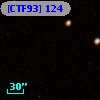 [CTF93] 124