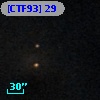 [CTF93]  29