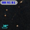 HH  85 B1