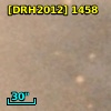 2MASS J05343819-0535495