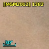 2MASS J05344172-0536488
