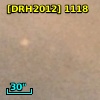 2MASS J05344609-0537312