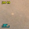 JW   89