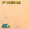 V* V1450 Ori