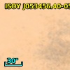 2MASS J05345640-0538052