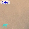 2MASS J05345988-0536394