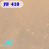 JW  410