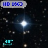 HD   1863