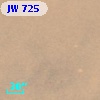 JW  725