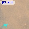 JW  918